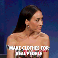 lifetimetv project runway GIF