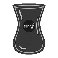 Raki Meyhane Sticker by Esnaf Official