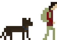 Best Friend Movie Sticker