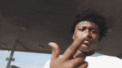 Boffum GIF by Moneybagg Yo