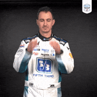 Are You Serious Indy 500 GIF by INDYCAR