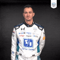 Oh No Rll GIF by INDYCAR