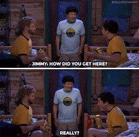 tonight show lol GIF by The Tonight Show Starring Jimmy Fallon