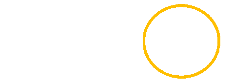 Grappling New England Sticker by Regional Combat Sports