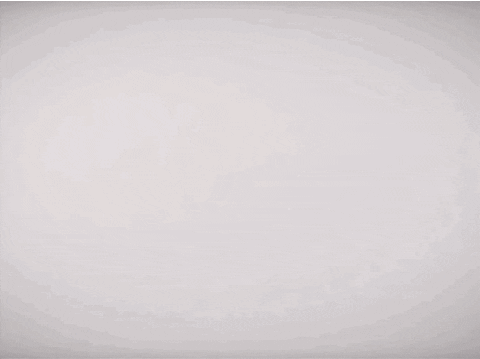 netflix GIF