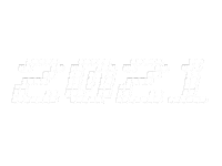 Celebrate New Year Sticker