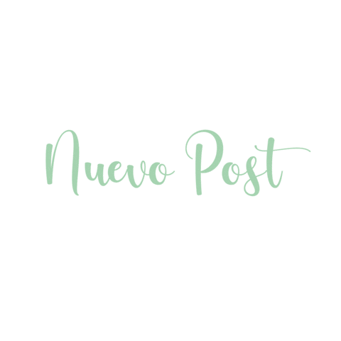 Chimichurras Sticker by Ichigo Cosmetics