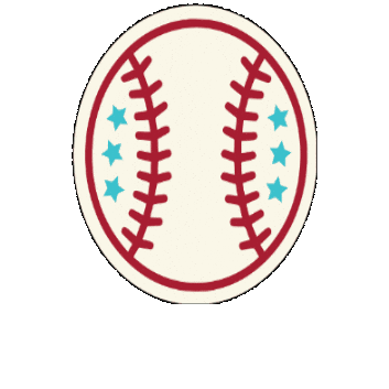 Donatelife Sticker by Donor Network of Arizona (DNAZ)