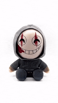 Videogame GIF by Youtooz