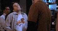 the 40 year old virgin slap GIF