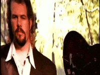 country music GIF by Toby Keith