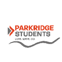 Parkridgestudents Sticker by Parkridge Church