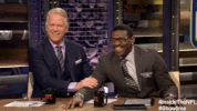 inside the nfl GIF by SHOWTIME Sports