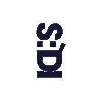 Dance Logo Sticker by DimitarStefanin