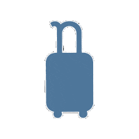 Flying Skin Care Sticker by NuriaBeauty