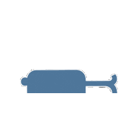 Flying Skin Care Sticker by NuriaBeauty