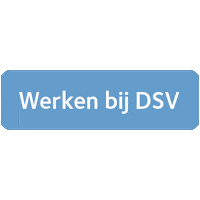 dsvglobaltransportandlogistics jobs transport logistics apply Sticker