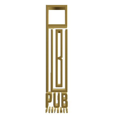 pubperfumesbrasil pub pubperfumes pubperfumesbrasil Sticker