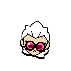 Emoji Supercell Sticker by Brawl Stars