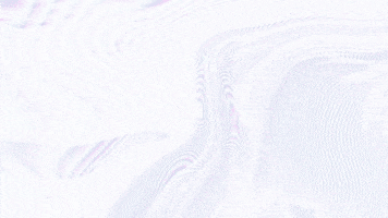 Rocket League V1 GIF by Version1