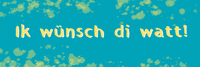 Platt Verl GIF by HeimatkundeVerl.de