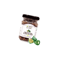 Lebanon Lebanese Food Sticker by Terroirs du Liban
