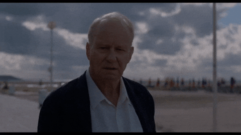 Grand Prix Cannes GIF by NEON