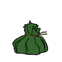 ibague tolima Sticker by El Tortugazo