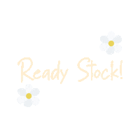 Shop Sticker