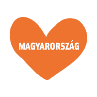 Orban Valasztas Sticker by Tatai Fidesz