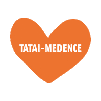 Tata Valasztasok Sticker by Tatai Fidesz