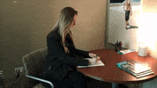 Career Center GIF by University of North Texas