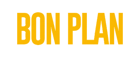 Sales Plan Sticker by Topito