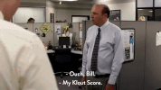 comedy central season 6 episode 6 GIF by Workaholics