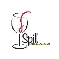 La Liga El Classico Sticker by XL Health TT