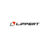 Sticker by LIPPERT