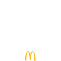 food porn chicken Sticker by McDonald's Lebanon