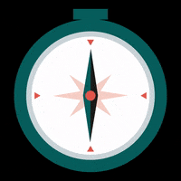 Mbo Hastalavista GIF by VISTA college