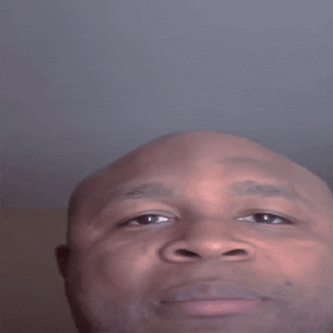 Bhd GIF