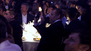 zoom in taking a picture GIF by Clio Awards