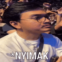 Ade GIF