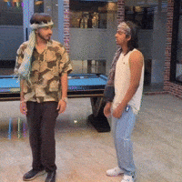 Godl GIF