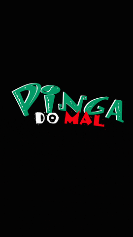 GIF by Munhoz & Mariano