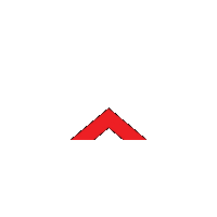 Real Estate Sticker by PRD