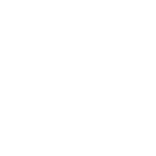 Happy Hour Illustration Sticker by Monin Expérience