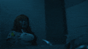 Ghost Appear GIF by BabylonBee