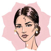 Sticker by Tierra Rossa