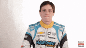 indy 500 indycar GIF by Paddock Insider