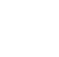 Fair Housing Wheelchair Sticker by Sprout Marketing