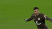 Fcsp Sanktpauli GIF by FC St. Pauli